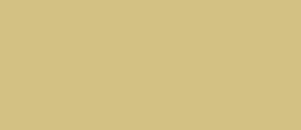 https://menu.hotelcorona-spiazzi.it/wp-content/uploads/2026/03/banner-dessert.jpg