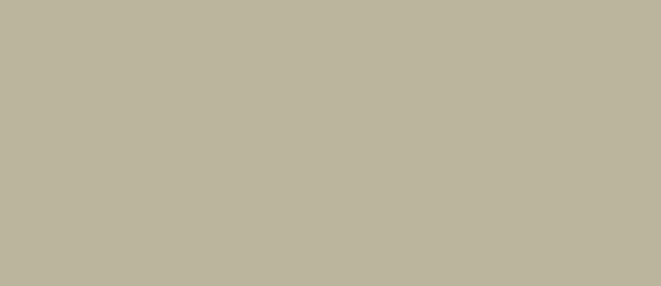 https://menu.hotelcorona-spiazzi.it/wp-content/uploads/2026/03/banner-menu-bambini.jpg