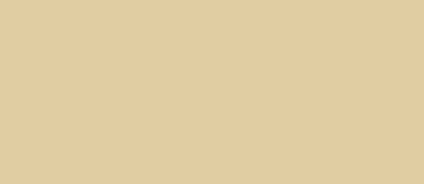 https://menu.hotelcorona-spiazzi.it/wp-content/uploads/2026/03/banner-menu-bar.jpg